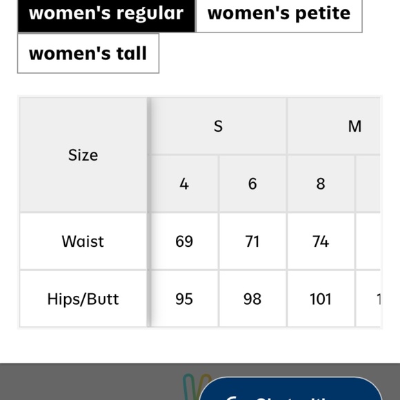 Belted Spring/Fall Coat - Picture 8 of 10